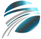 logo-tax-removebg-preview